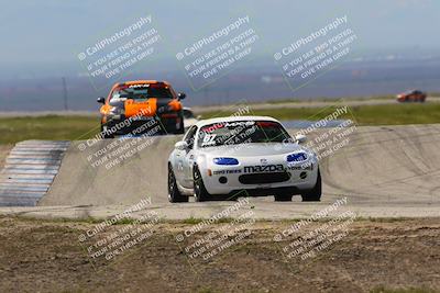 media/Mar-26-2023-CalClub SCCA (Sun) [[363f9aeb64]]/Group 5/Race/